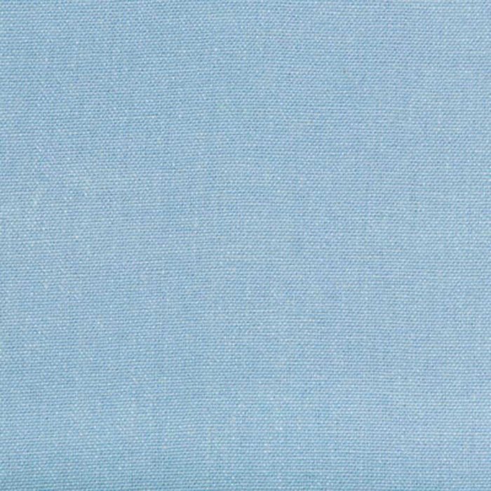 Kravet Basics 30421 51 Fabric Sample 30421.51.0