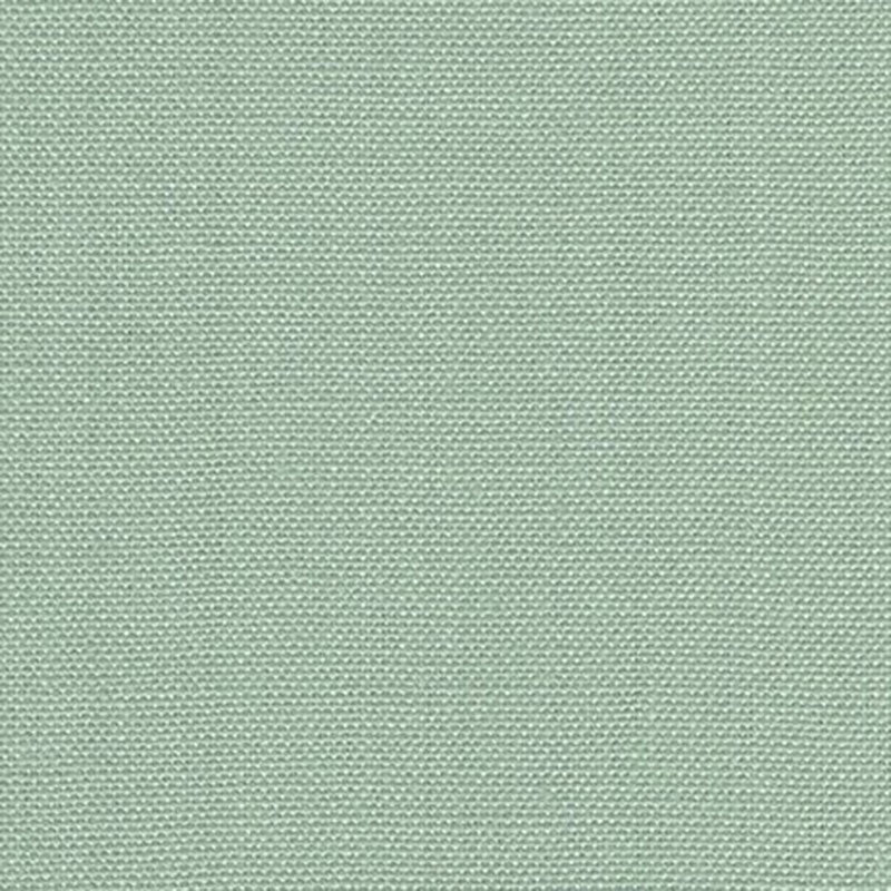 Kravet Basics Watermill Spa Fabric Sample 30421.52.0