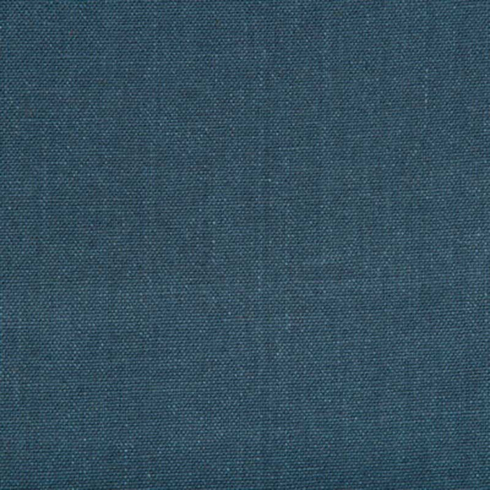 Kravet Basics 30421 55 Fabric Sample 30421.55.0