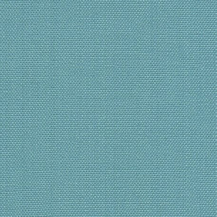 Kravet Basics Watermill Lagoon Fabric Sample 30421.5.0