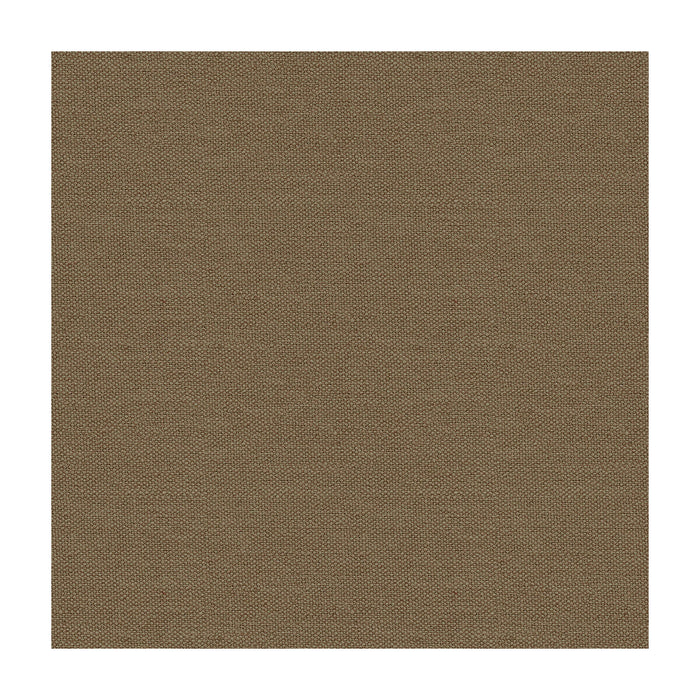 Kravet Basics 30444 6 Fabric Sample 30444.6.0