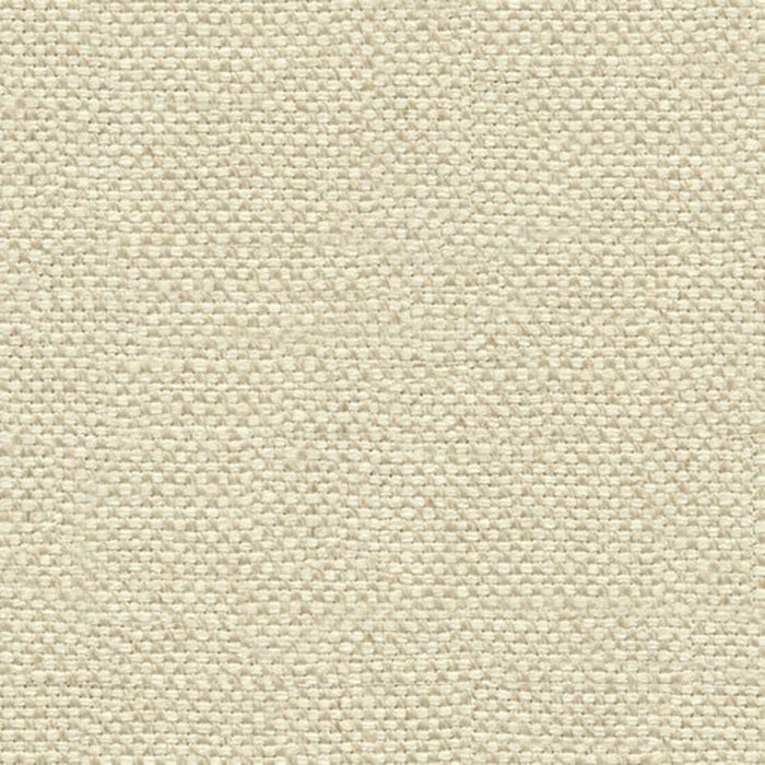 Kravet Basics 30445 1116 Fabric Sample 30445.1116.0