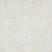 Christopher Farr Fleurs Etoilees Vanilla Wallpaper