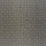 Designers Guild Vallon 9 Sample Sample F1779-09