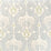 Christopher Farr Belle-de-Nuit Sky Wallpaper