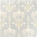 Christopher Farr Belle-de-Nuit Sky Wallpaper
