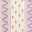 Quadrille Links Ii Multi Purples Wallpaper 306297OWP