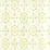 Quadrille Crawford Multi Greens Wallpaper 306303W