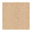 Kravet Smart 30631 1619 Fabric Sample 30631.1619.0
