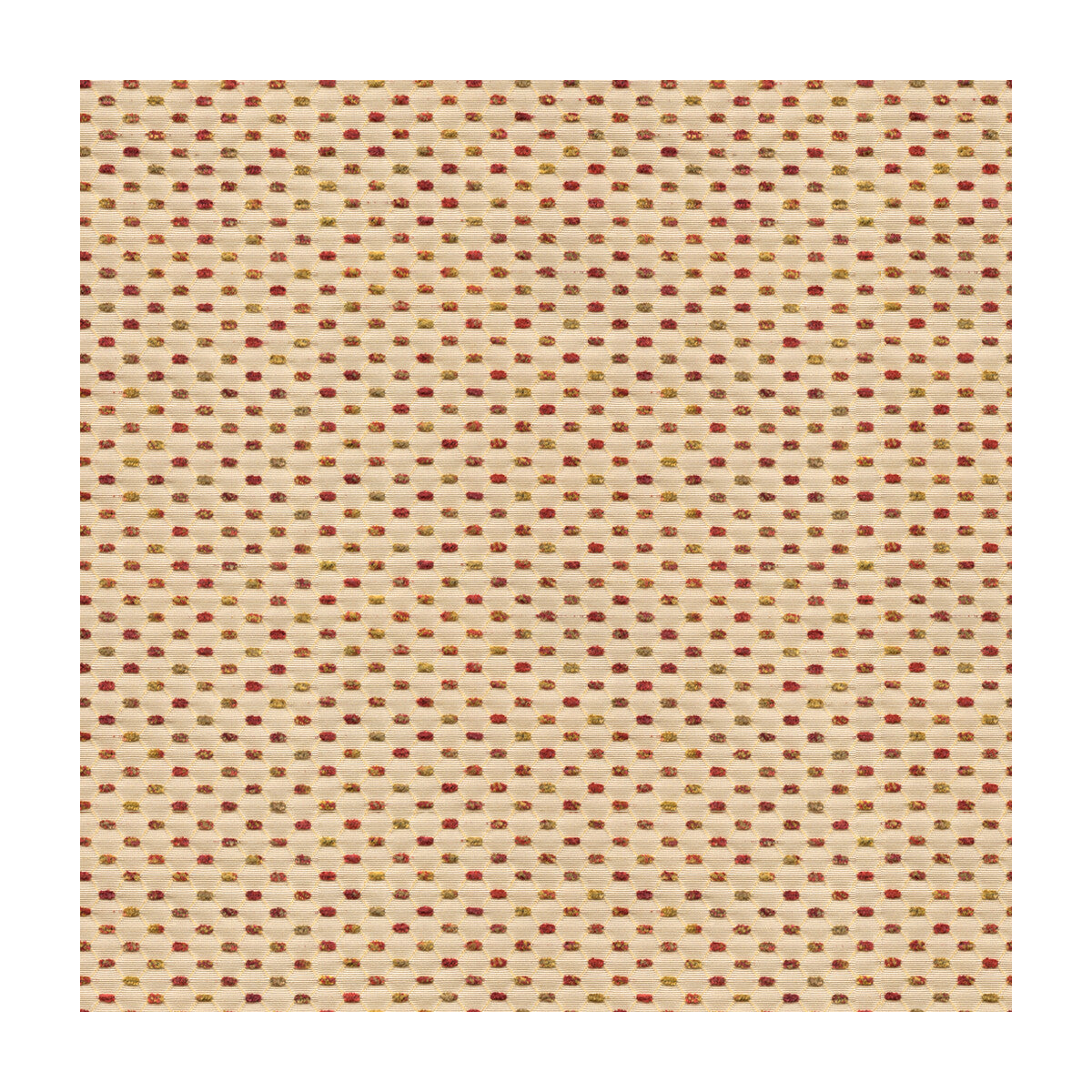Kravet Smart 30631 1619 Fabric Sample 30631.1619.0