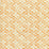 Quadrille Puccini Inca Gold Fabric Sample 306330F-06