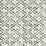 Quadrille Puccini Slate Fabric Sample 306330F-07