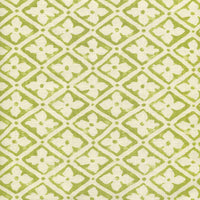 Quadrille Puccini New Apple Fabric 306330F-08