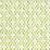 Quadrille Puccini New Apple Wallpaper 306330W-08