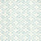 Quadrille Puccini Classic Blue Wallpaper 306330W-15