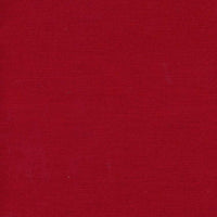 Osborne & Little Pebble Colour 6 Fabric F6213-06
