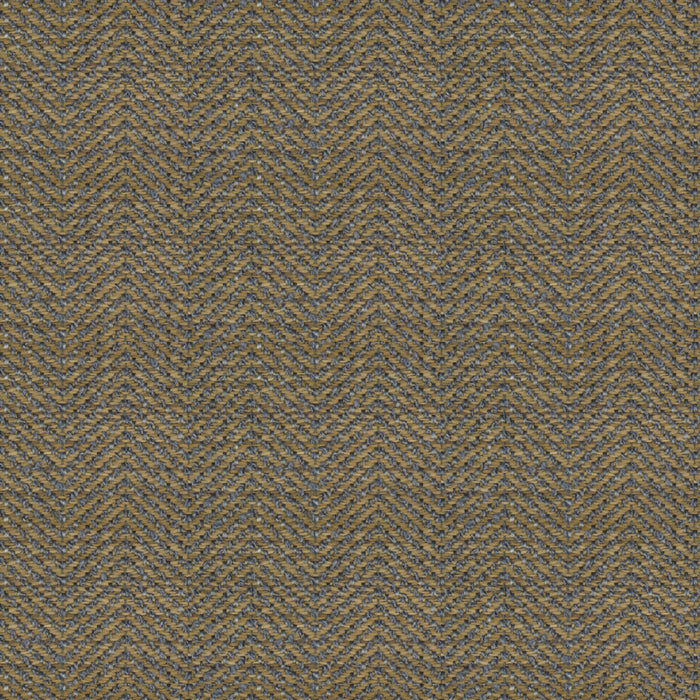 Kravet Smart 30666 35 Fabric Sample 30666.35.0