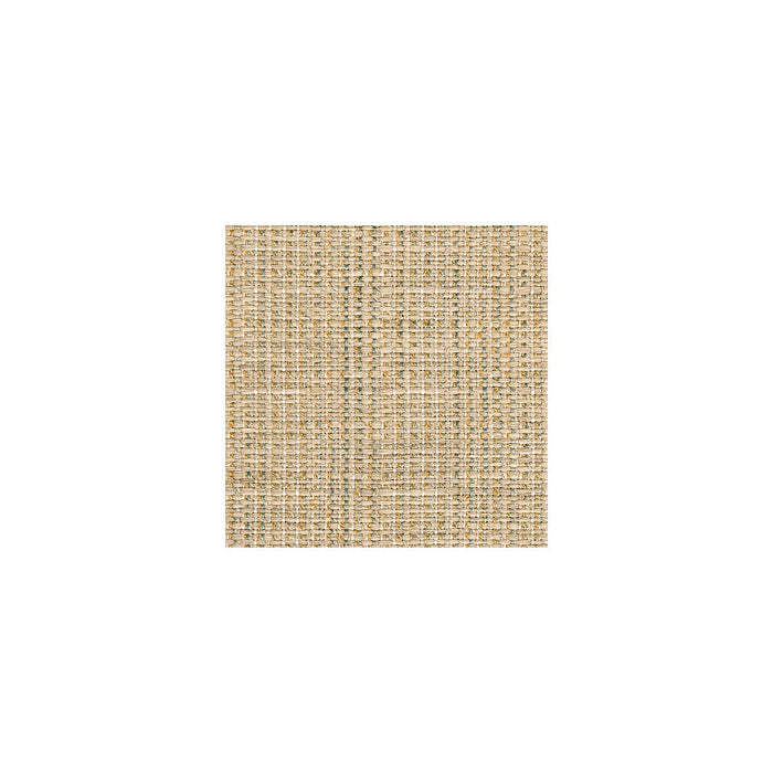 Kravet Smart 30667 1516 Fabric Sample 30667.1516.0