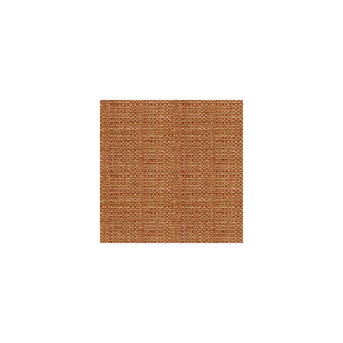 Kravet Smart 30667 412 Fabric Sample 30667.412.0