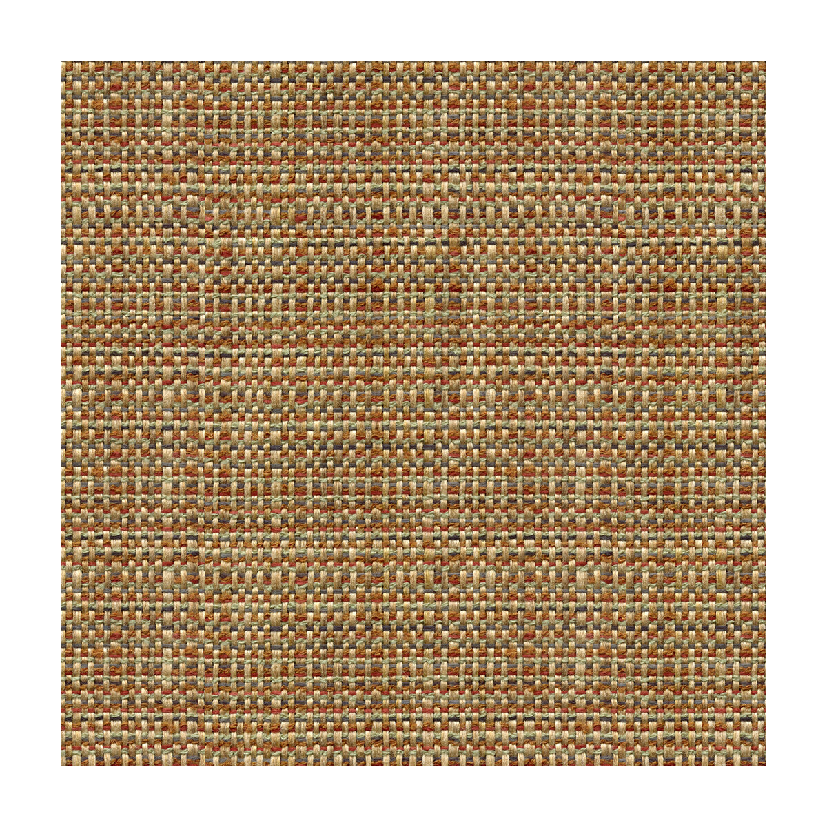 Kravet Smart 30667 916 Fabric Sample 30667.916.0