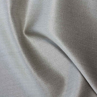 Fox Linton Thorpe Mushroom Fabric FL010035004