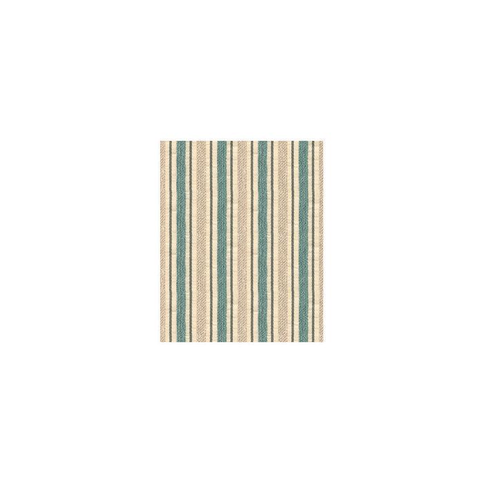 Kravet Smart 30673.1635.0 Fabric Sample