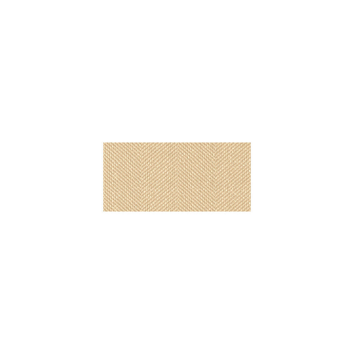 Kravet Smart Classic Chevron Muslin Fabric Sample 30679.1111.0