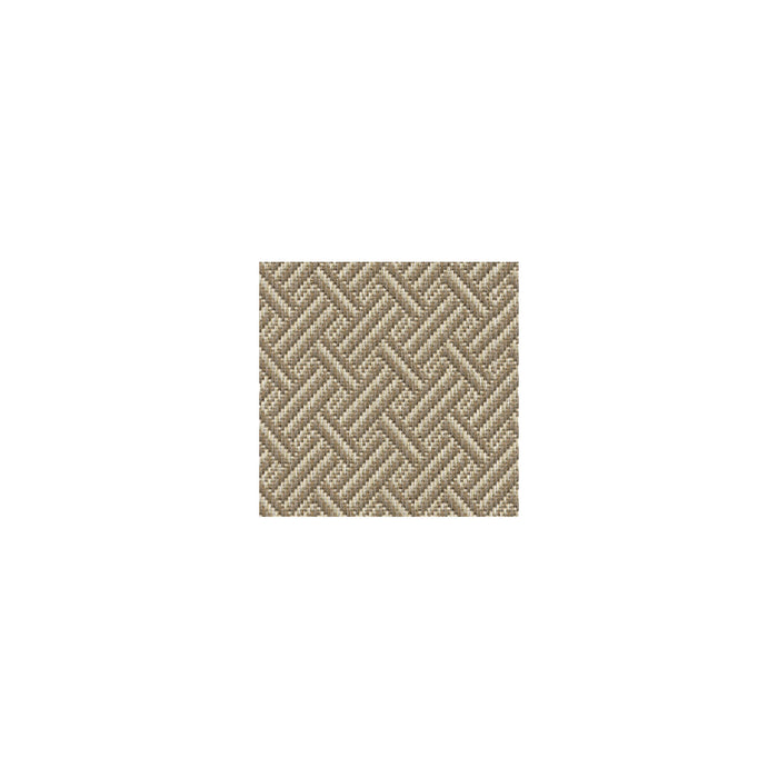 Kravet Smart 30693 106 Fabric 30693.106.0