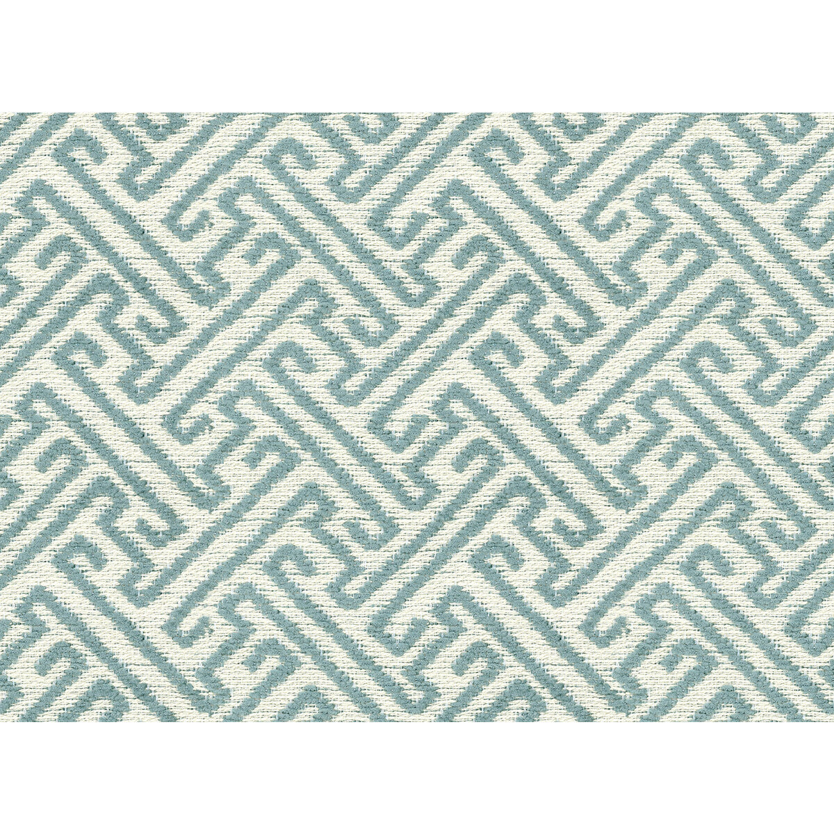 Kravet Smart 30698 1516 Fabric Sample 30698.1516.0