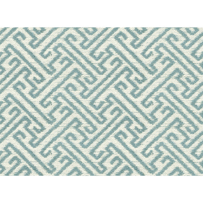 Kravet Smart 30698 1516 Fabric Sample 30698.1516.0