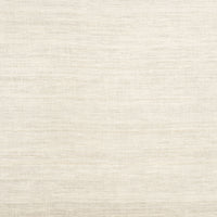 Jim Thompson Veil Icing Fabric JT013988001