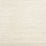 Jim Thompson Veil Icing Fabric Sample JT013988001