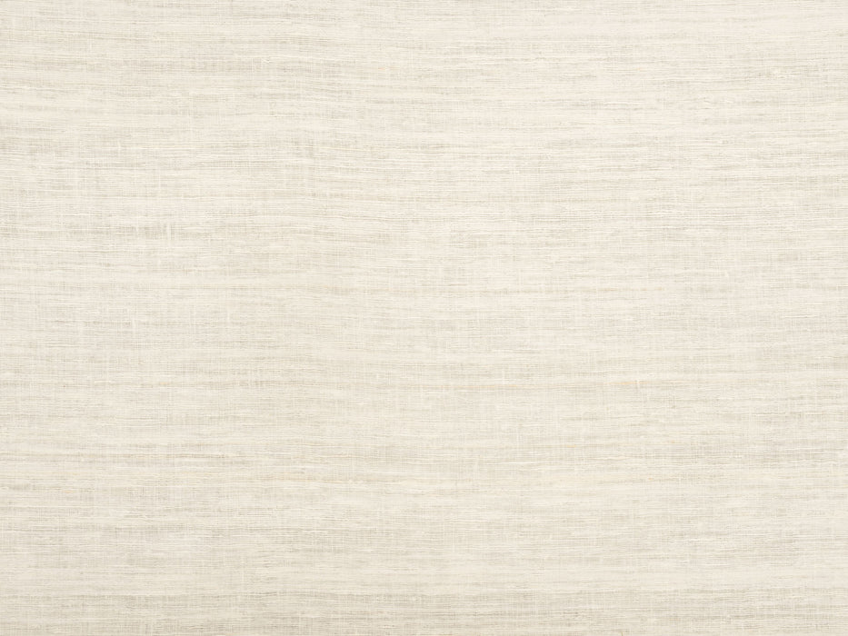 Jim Thompson Veil Icing Fabric Sample JT013988001