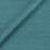 Jim Thompson Lamiad Glacier Fabric JT013560021