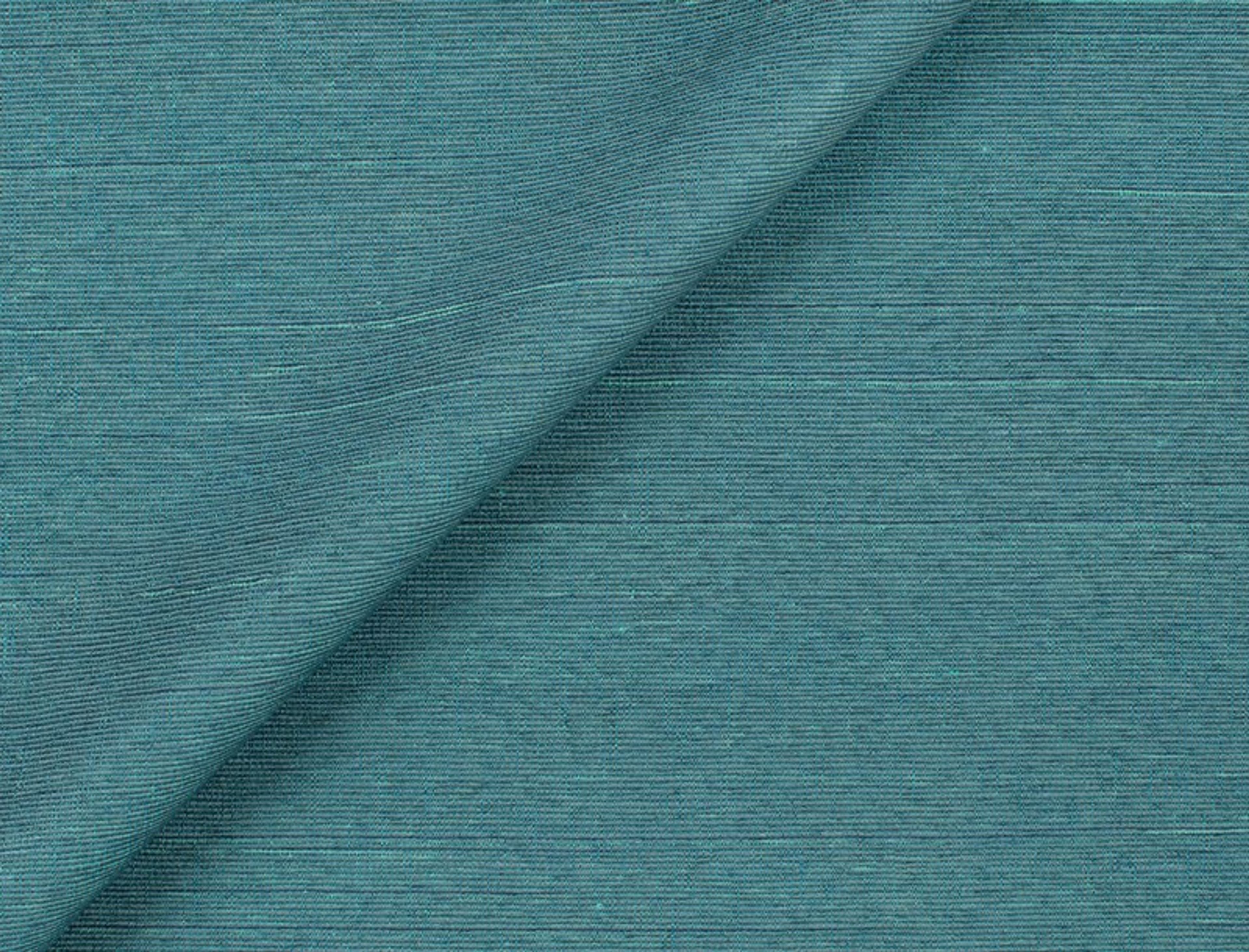 Jim Thompson Lamiad Glacier Fabric JT013560021