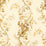 Kravet Couture Summer Palace Fig Fabric Sample 30739.1610.0