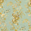 Kravet Couture Summer Palace Mineral Fabric Sample 30739.1615.0