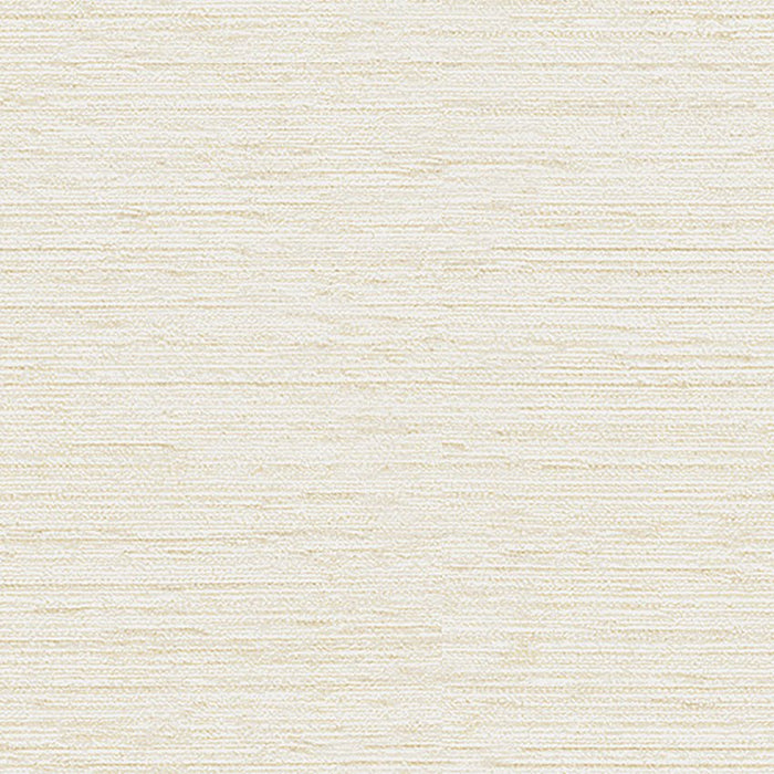 Kravet Couture Voila Blanc Fabric Sample 30740.1.0