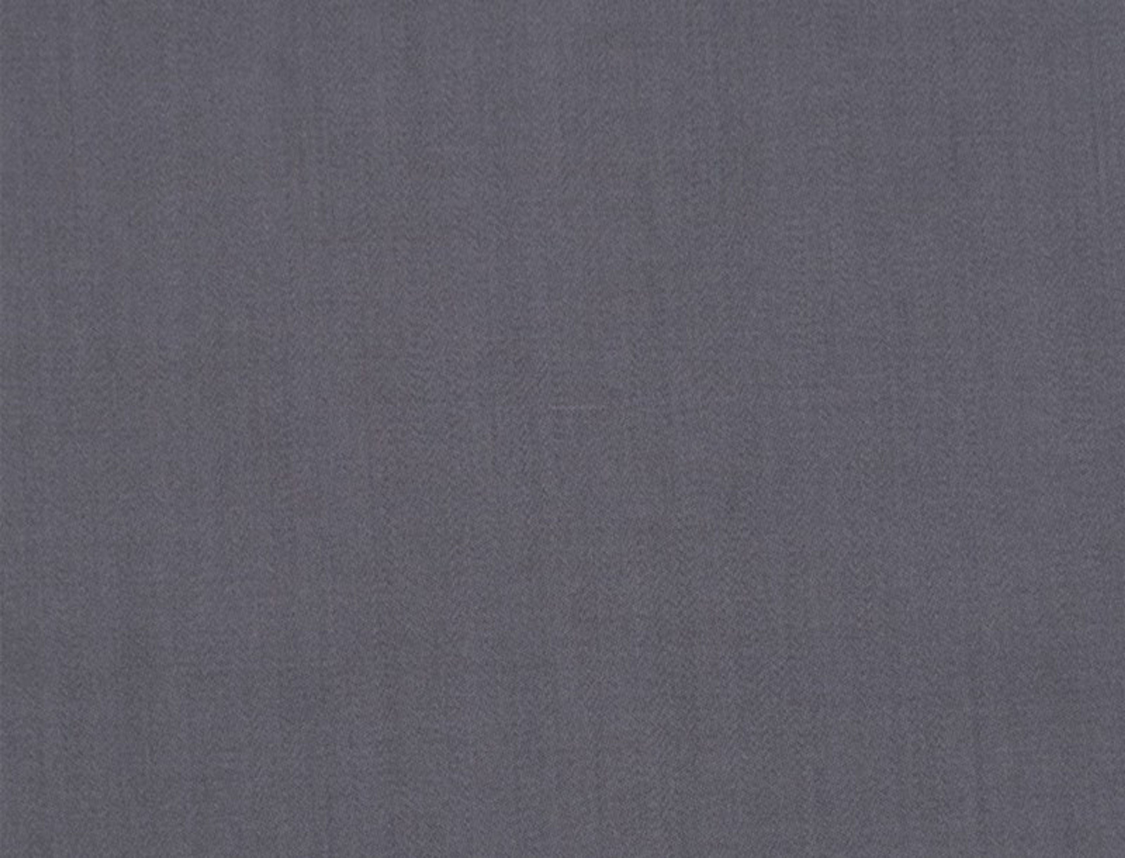 Fox Linton Lambswool Asphalt Fabric FL010011030