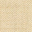 Kravet Basics Marcellus Natural Fabric Sample 30758.1116.0