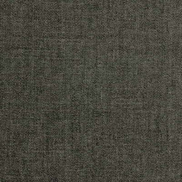 Kravet Design Wall Metal Fabric Sample 30765.11.0