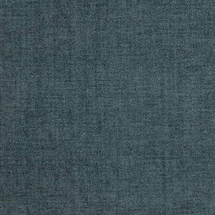 Kravet Design Wall Slate Fabric Sample 30765.52.0