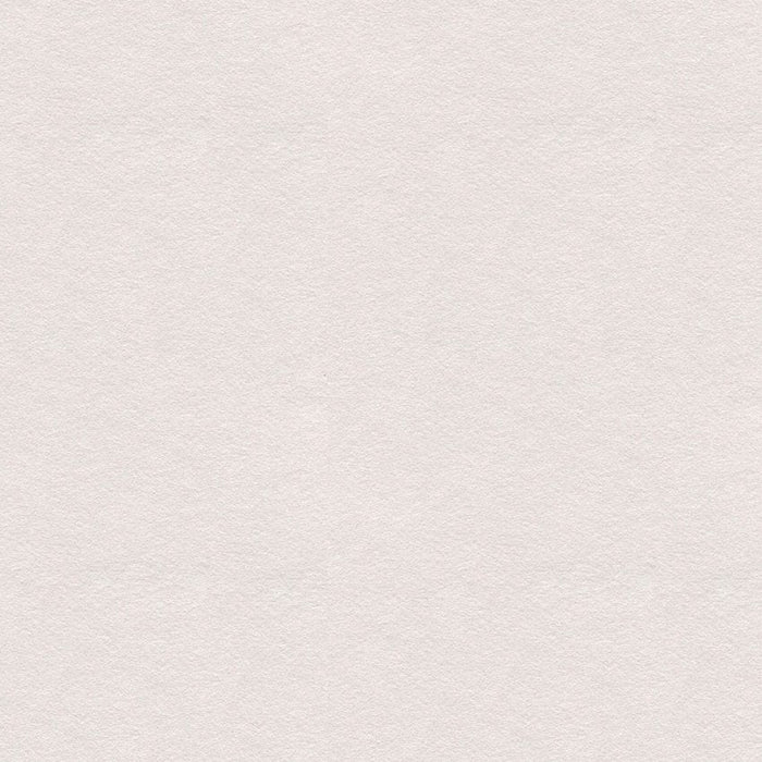 Kravet Design Ultrasuede Green Dusty Grey Fabric Sample 30787.1000.0