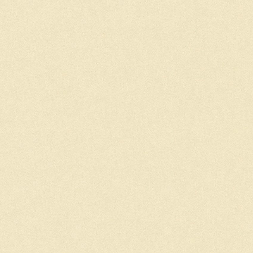 Kravet Design Ultrasuede Green Shell Fabric Sample 30787.1001.0