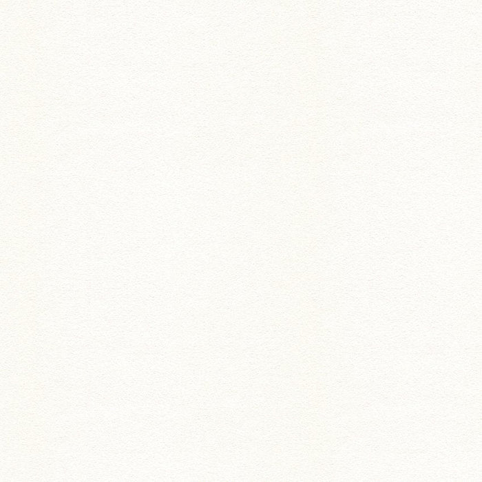 Kravet Design Ultrasuede Green Cottonball Fabric Sample 30787.1002.0