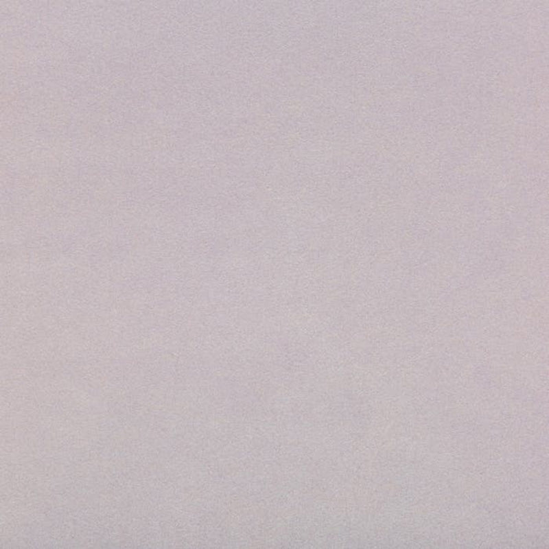 Kravet Design Ultrasuede Green Lilac Fabric Sample 30787.1010.0