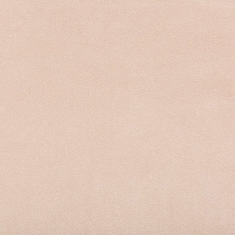 Kravet Design Ultrasuede Green Rose Fabric Sample 30787.1017.0