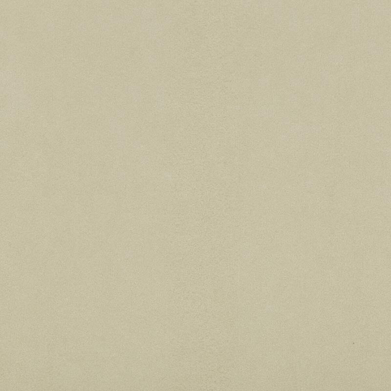 Kravet Design Ultrasuede Green Linen Fabric Sample 30787.1061.0