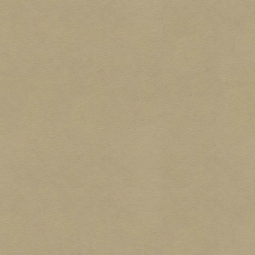 Kravet Design Ultrasuede Green Oatmeal Fabric Sample 30787.106.0