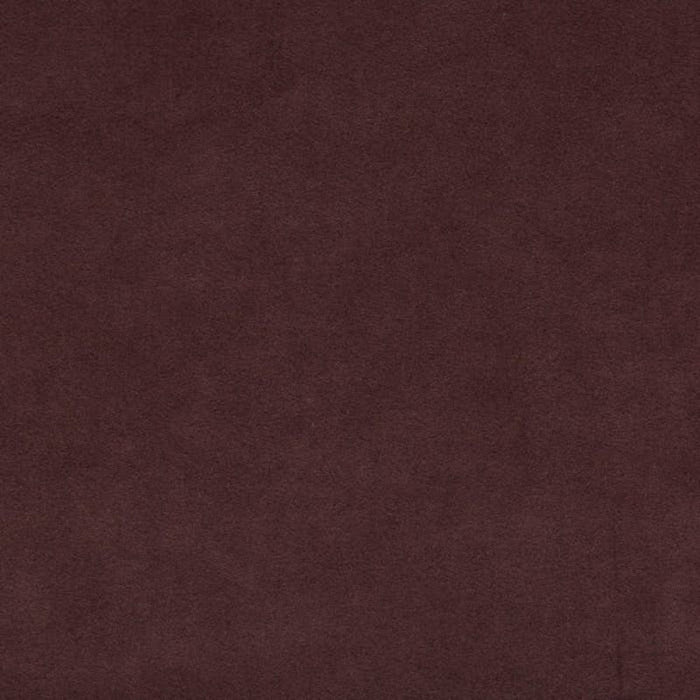 Kravet Design Ultrasuede Green Berry Fabric Sample 30787.10.0